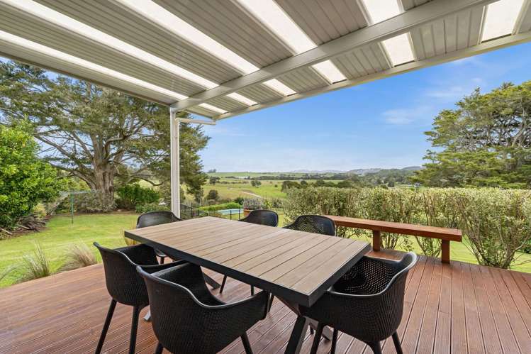 1457 Pipiwai Road Ruatangata_19