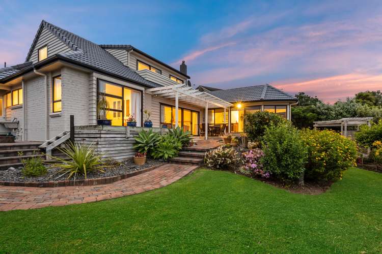 4 Tainui Road Cockle Bay_3