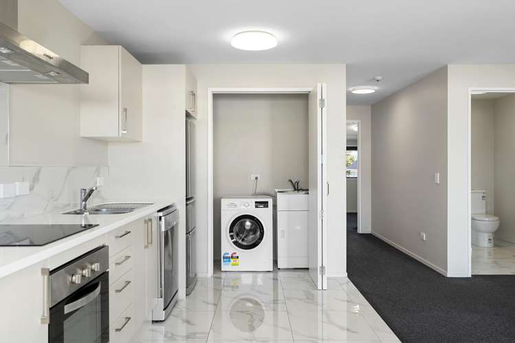 103/120 Stanmore Road Linwood_7