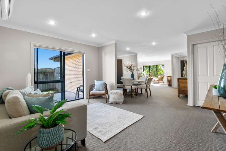 22 Caldera Close Pyes Pa_11