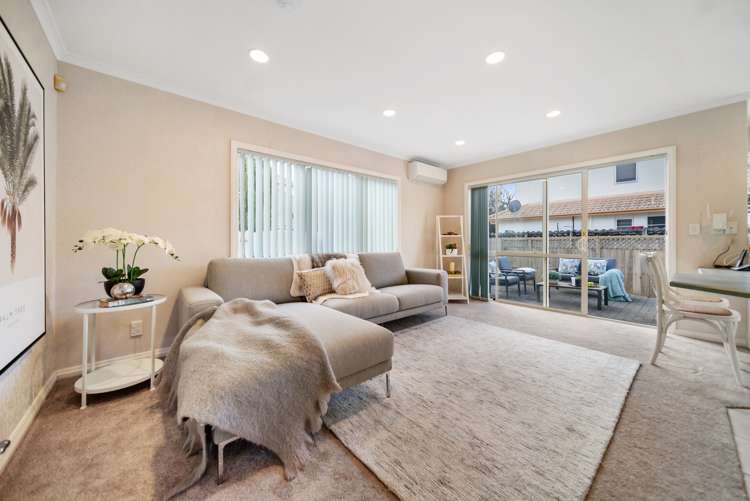 33 Santa Ana Drive Dannemora_7