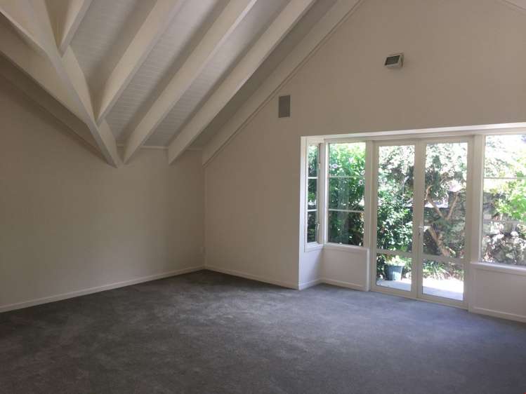 25 Ngaroma Road Epsom_5