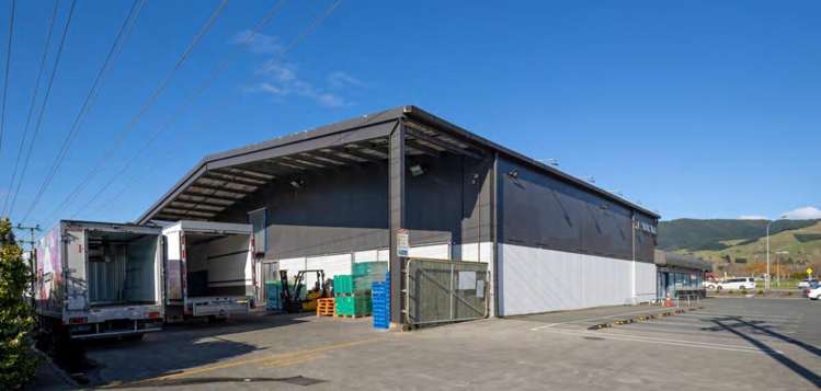 2-4 Champion Road Richmond_8