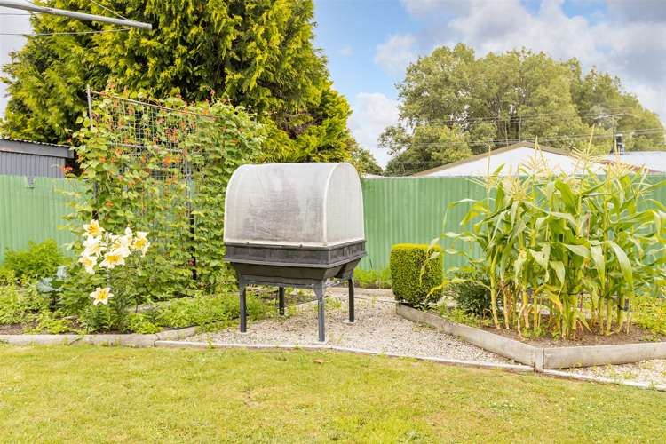 4 Wavell Crescent Masterton_16