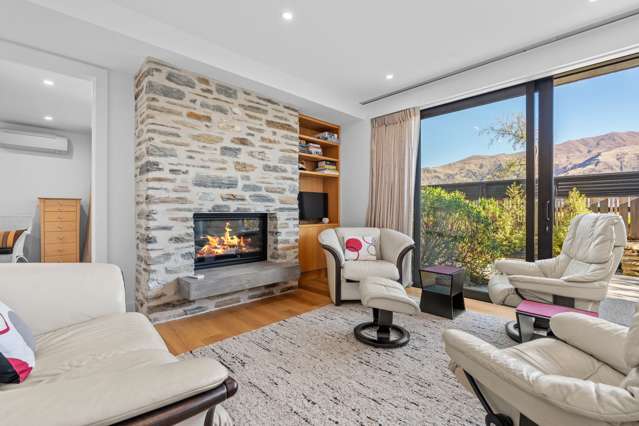 Apt 49 Marina Terrace, 65-95 Lakeside Road Wanaka_4