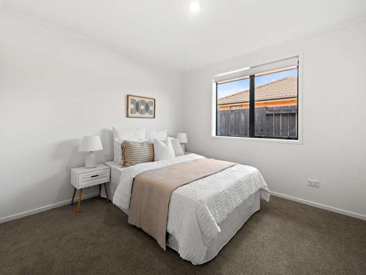 19 Seabreeze Place Papamoa_14