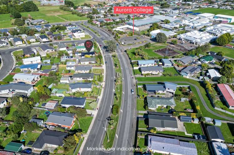 231 Regent Street Heidelberg_23