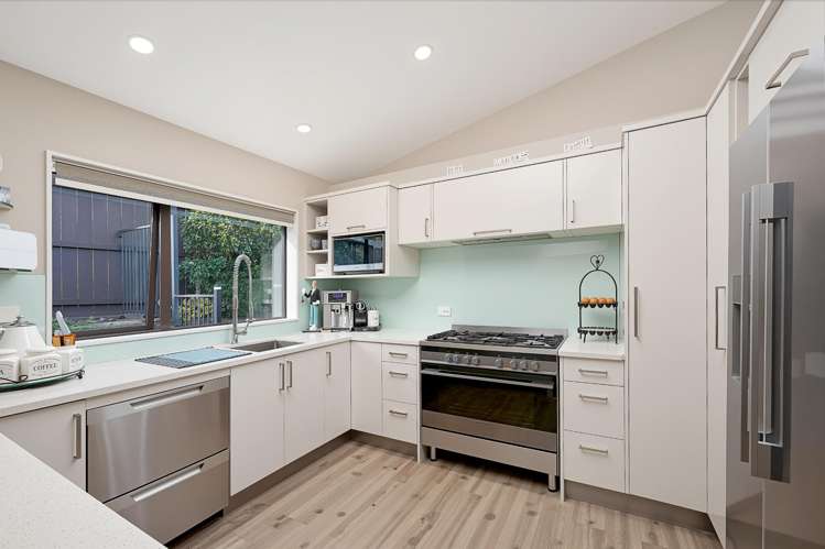 77 San Marino Drive West Henderson_14