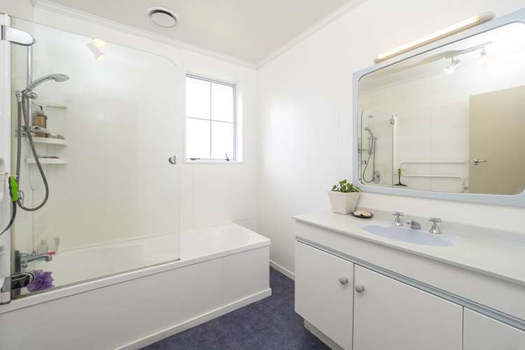 27 Grove Street Tinwald_1