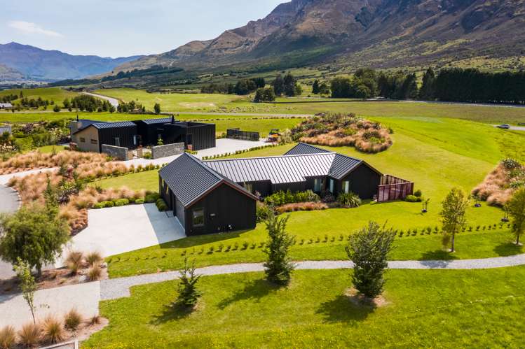 42 Mckellar Drive Jacks Point_9