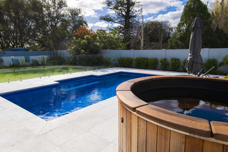 41 Sterling Park Lytton West_17