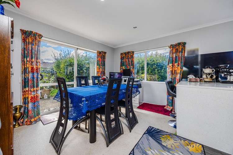 14 Montilla Place Manurewa_6