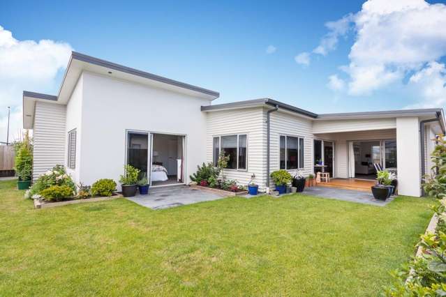 4 Hiria Crescent Papamoa_1