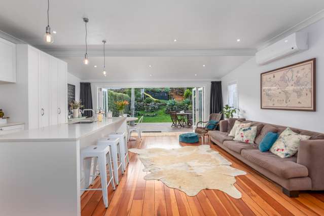 422 Ellerslie-Panmure Highway Mount Wellington_4