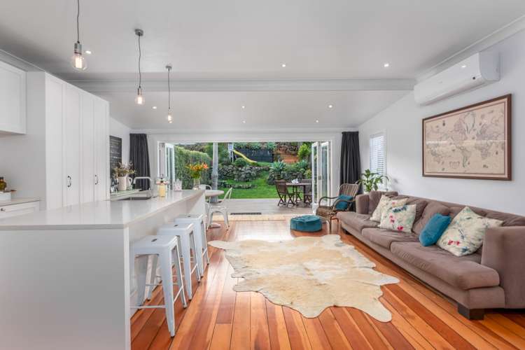 422 Ellerslie-Panmure Highway Mount Wellington_4