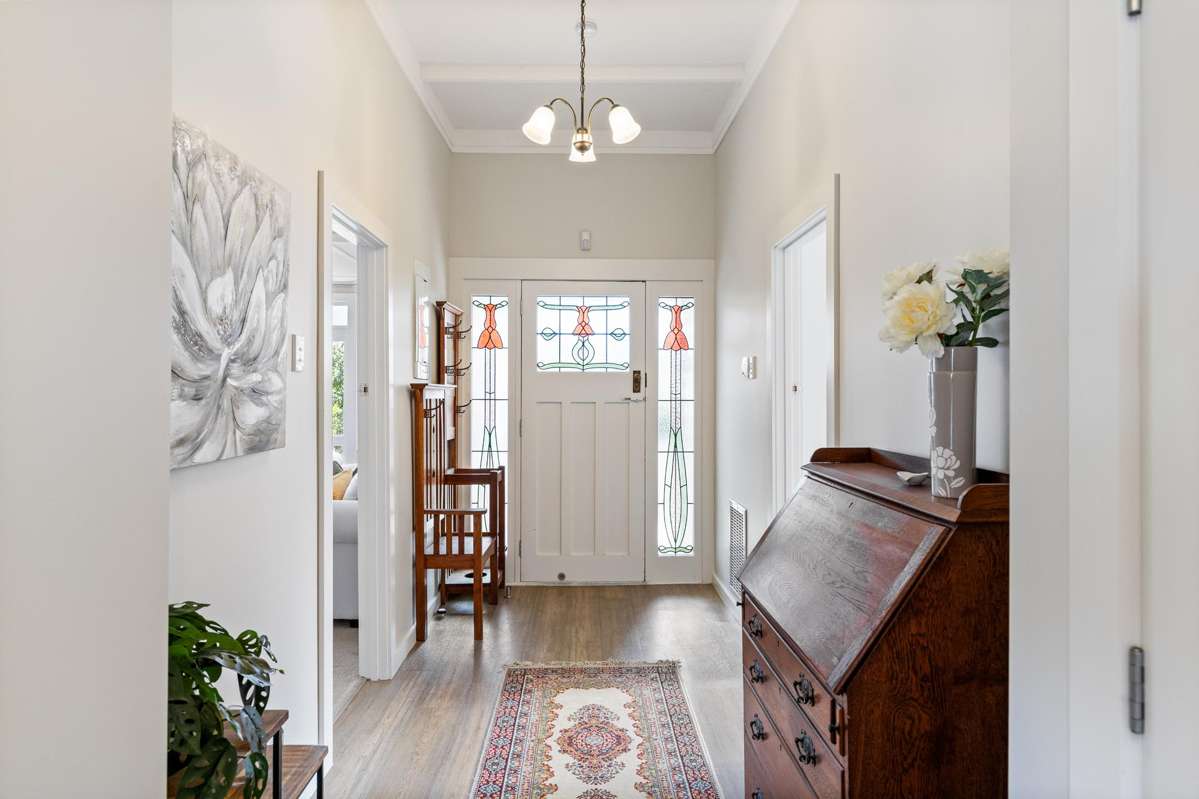 33 Normans Hill Road_1