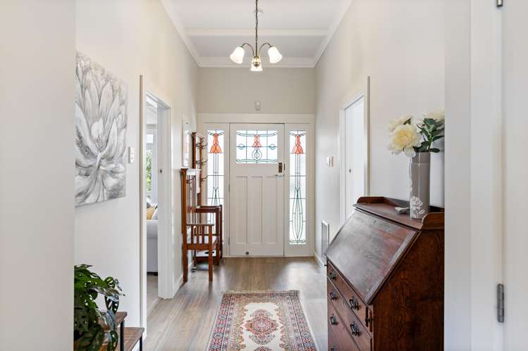 33 Normans Hill Road Onehunga_5