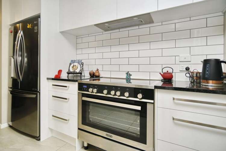 33 Macphail Avenue Rangiora_5