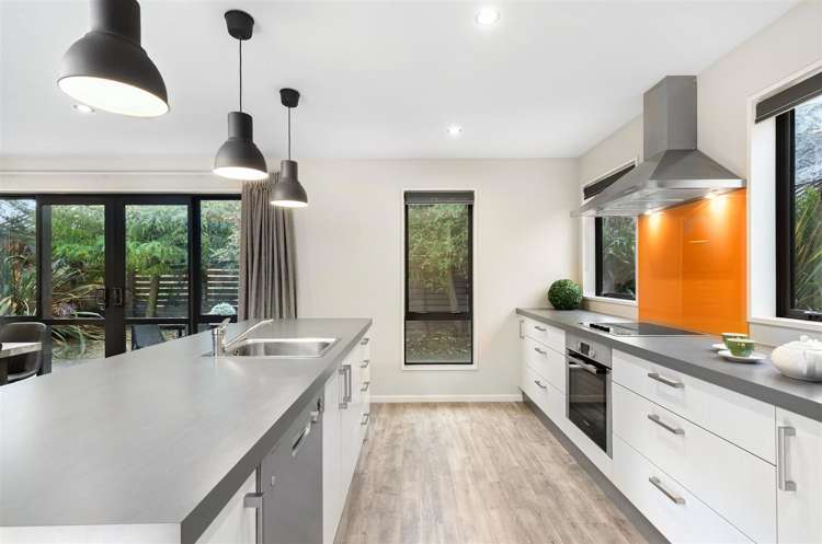 6 Hovingham Court Jacks Point_6