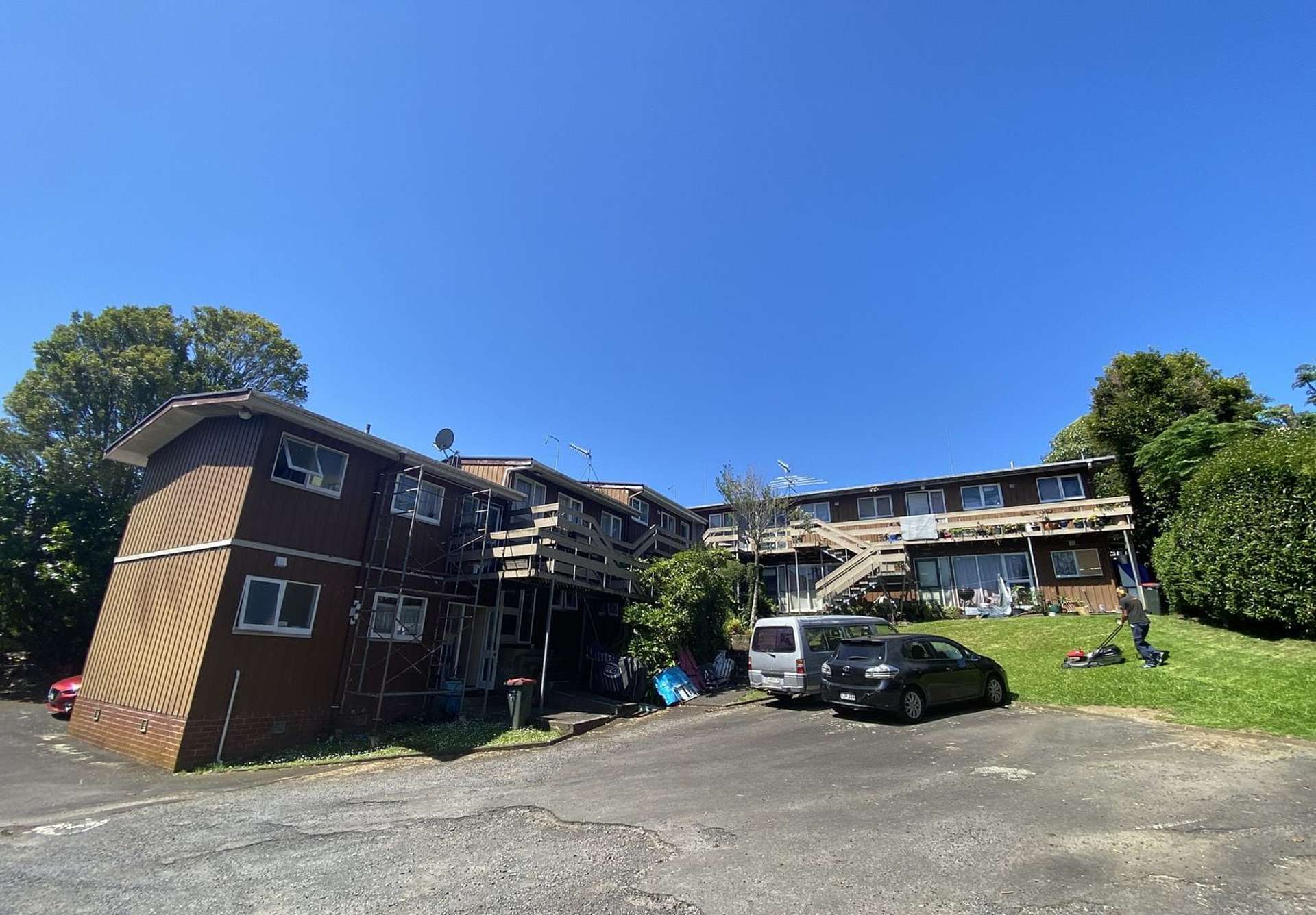 Address withheld Meadowbank_0