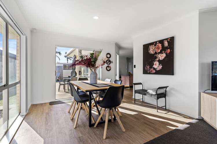 30 Arabian Drive Papamoa_11