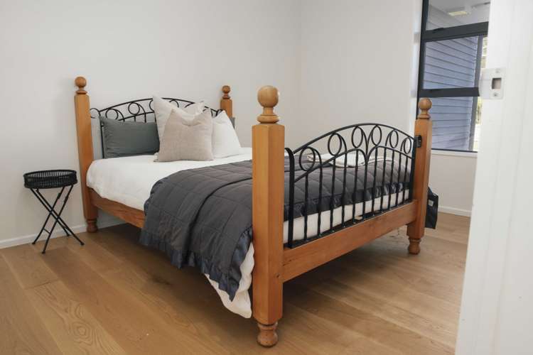 570 Aubrey Road Wanaka_10