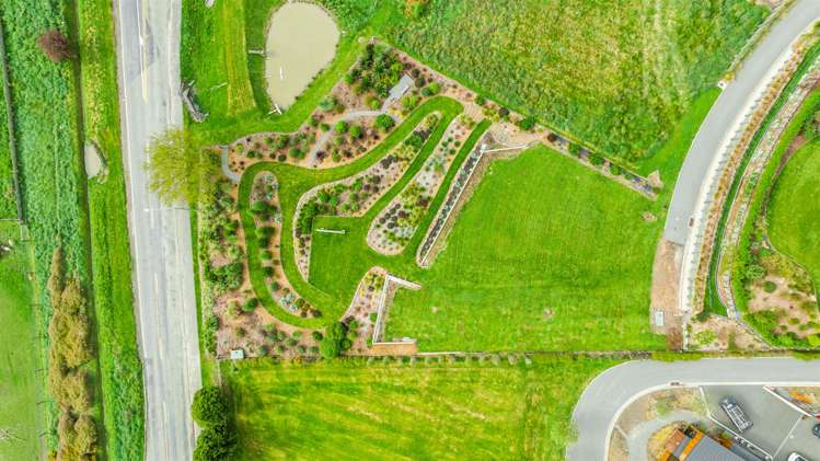 8 Redmund Spur Road Kennedys Bush_14