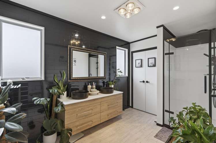 58 Mould Street Waitara_10