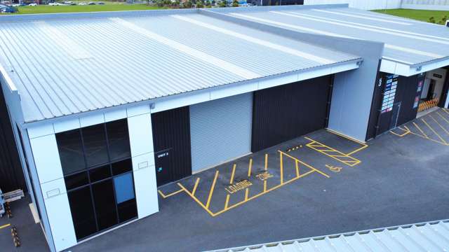 2/31 Chafer Place Te Rapa_1