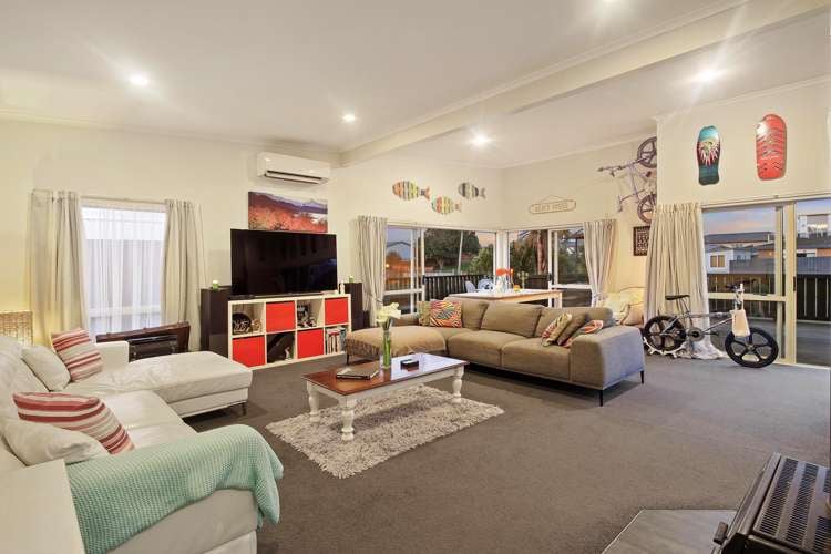 9 Keven Road_0