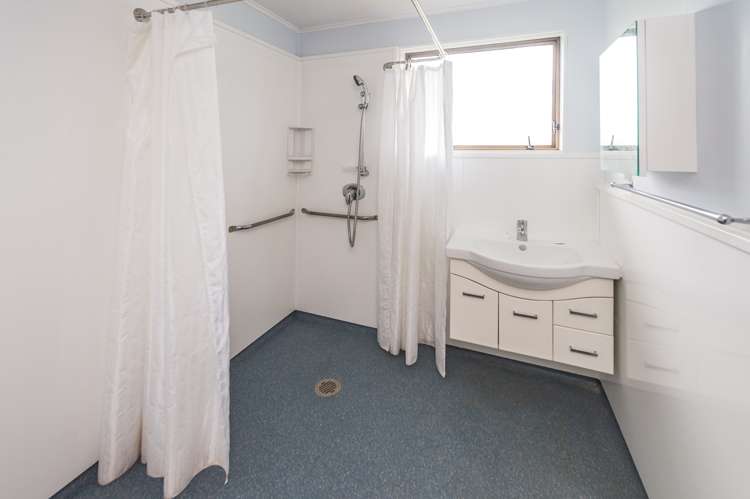 3/10 Oxford Street Marton_16