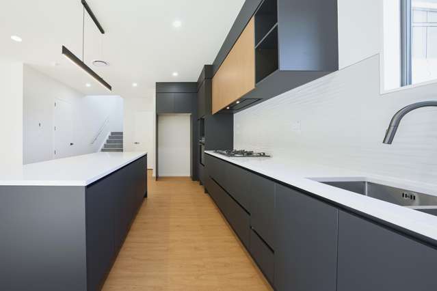 66 Papaka Road Karaka_3