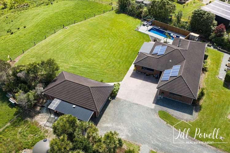 93C Jumna Road Maungaturoto_37