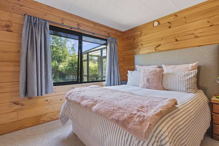 38b Roberts Road Masterton_14