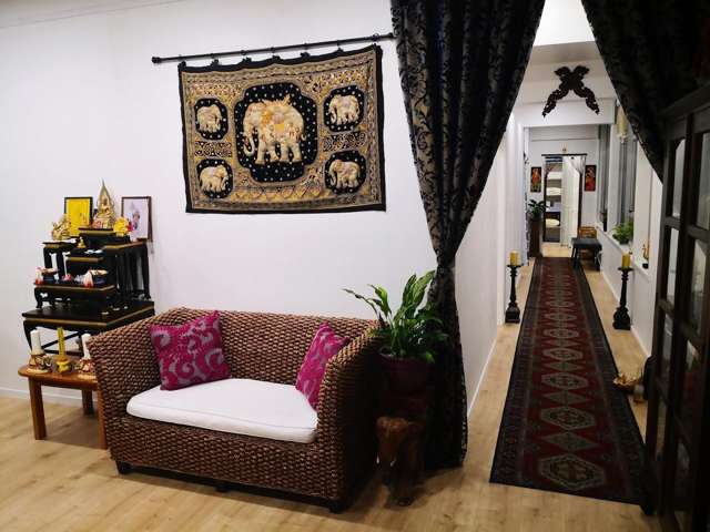 87a College Hill Freemans Bay_4