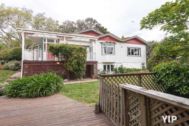 48 Middleton Road Johnsonville_2