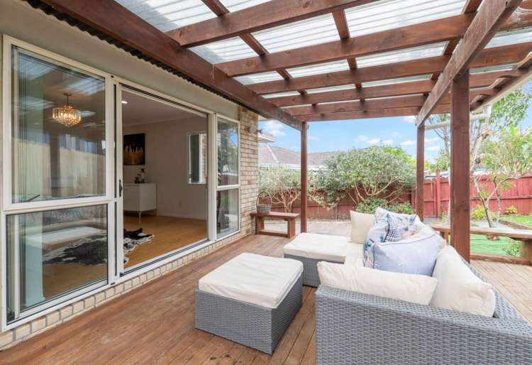 45 Ransom Smyth Drive Goodwood Heights_7