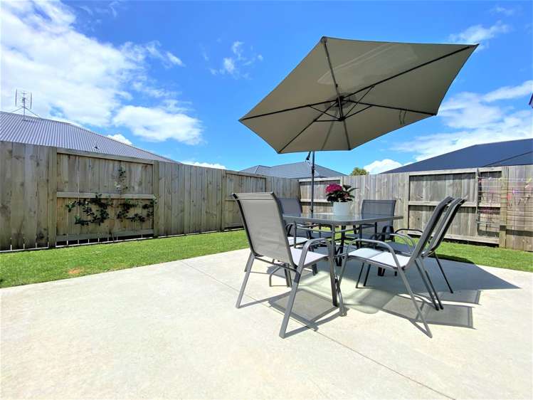 328 Warburton Crescent Te Awamutu_14