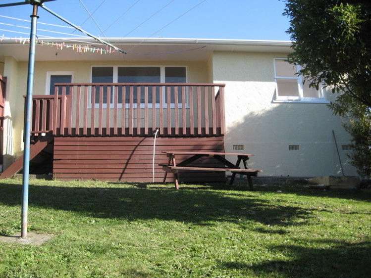 1/23 Douglas Road Wakatu_1