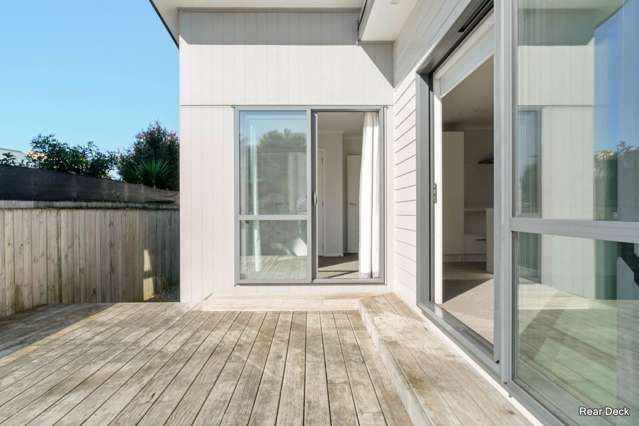 10 Ernie Way Mt Maunganui_1