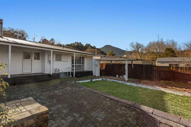 312 River Road Kawerau_16