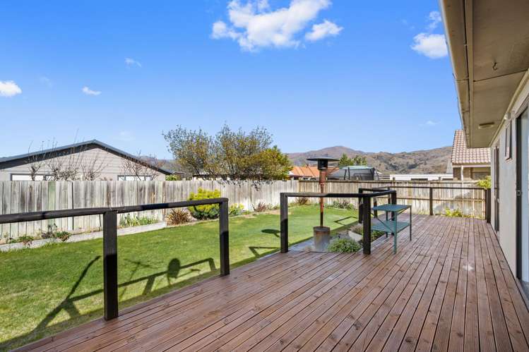 8 Gantry Place Cromwell_24