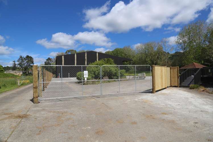 21 Irish Road Mangatawhiri_19