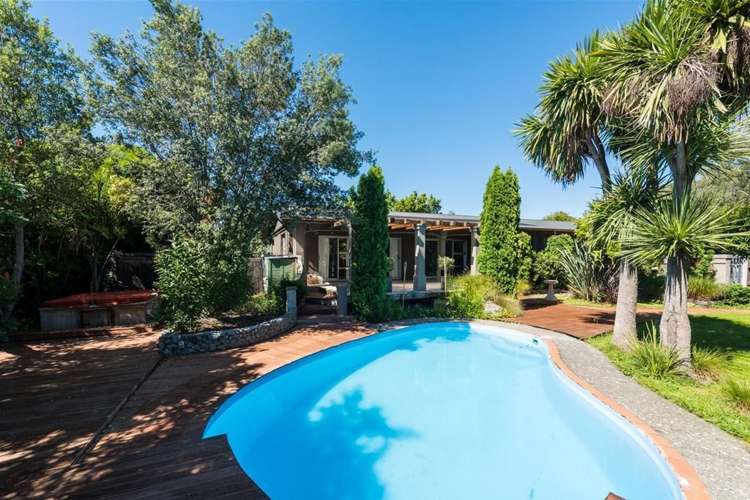 19a Carlyle Crescent Witherlea_24