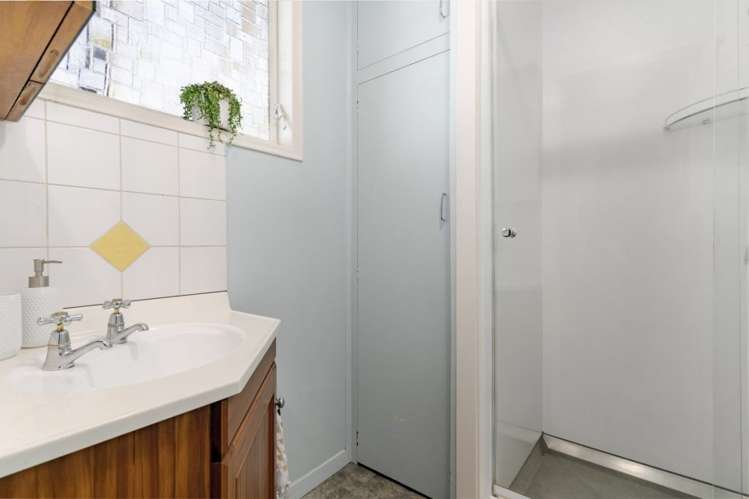 89 Oakhampton Street Hornby_10