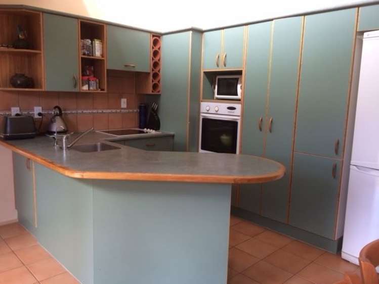 10 Dingadee Street Welcome Bay_13