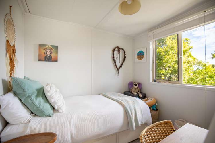 37 Bay View Road Raglan_10