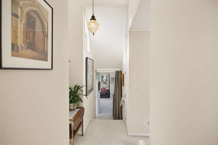 39 Clutha Avenue Khandallah_10
