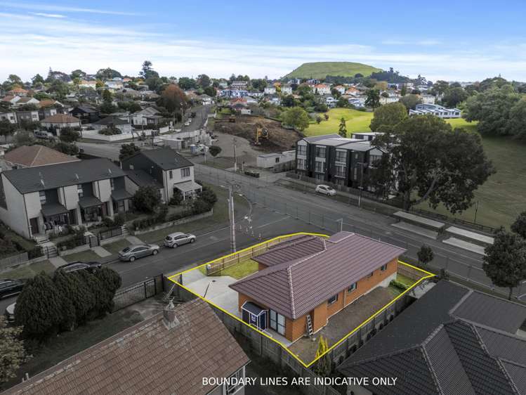 1A Tobruk Road_0