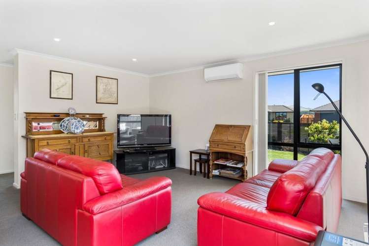 51 Carrington Drive Papamoa_4